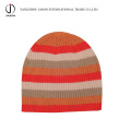 Warm Knitted Hat Warm Knitted Toque Winter Knitted Hat Acrylic Toque Winter Knitted Hat Winter Acrylic Hat